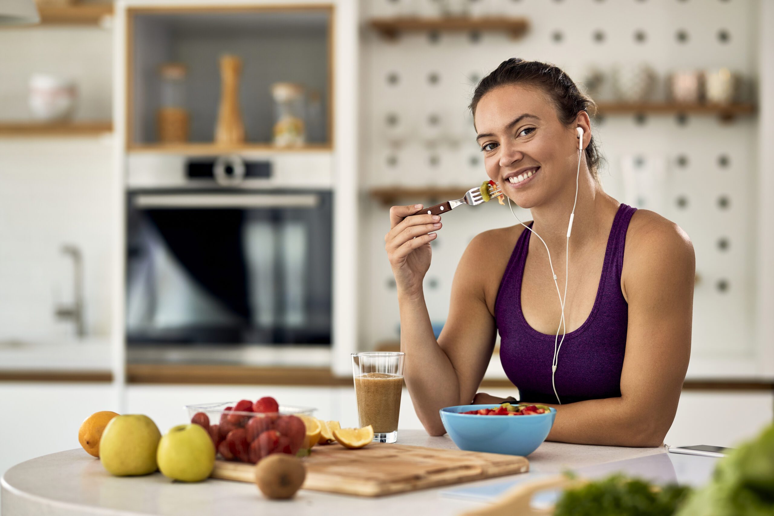 Beleza: como os nutracêuticos podem ajudar